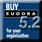 ads.eudora.com:3B74D468