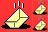 ads.eudora.com:3B74D48E