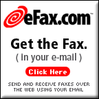 ads.eudora.com:3B74FA1C