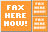 ads.eudora.com:3B75461C