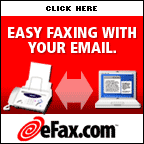 ads.eudora.com:3B754668