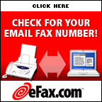 ads.eudora.com:3B75468E