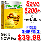 ads.eudora.com:3B756B5E
