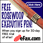 ads.eudora.com:3B756C68