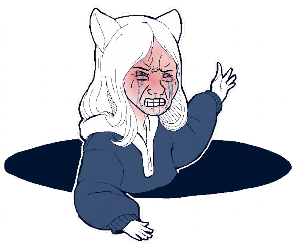 gwejak.jpeg